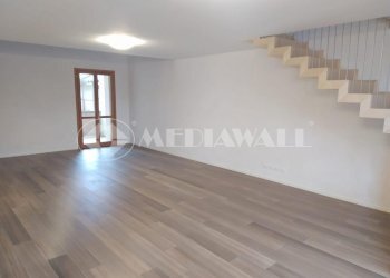 BG-070-RV- 15.jpg - Attico Maniago - foto 18