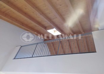 BG-070-RV- 22.jpg - Attico Maniago - foto 19