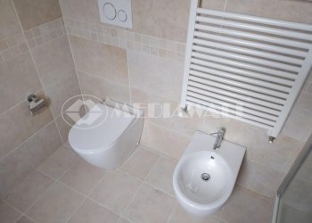 BG-070-RV- 24.jpg - Attico Maniago - foto 20