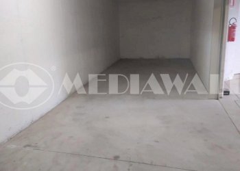 BG-070-RV- 25.jpg - Attico Maniago - foto 21