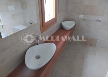 BG-070-RV- 26.jpg - Attico Maniago - foto 23