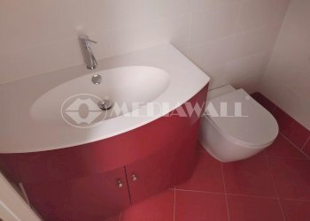 BG-070-RV- 30.jpg - Attico Maniago - foto 25