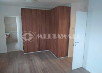 BG-070-RV- 34.jpg - Attico Maniago - foto 27