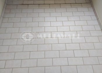 BG-070-RV- 36.jpg - Attico Maniago - foto 28