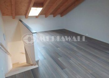 BG-070-RV- 38.jpg - Attico Maniago - foto 29