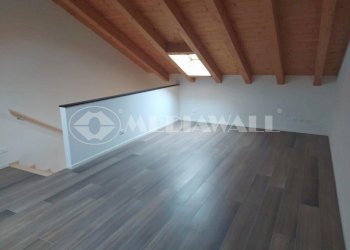 BG-070-RV- 39.jpg - Attico Maniago - foto 30