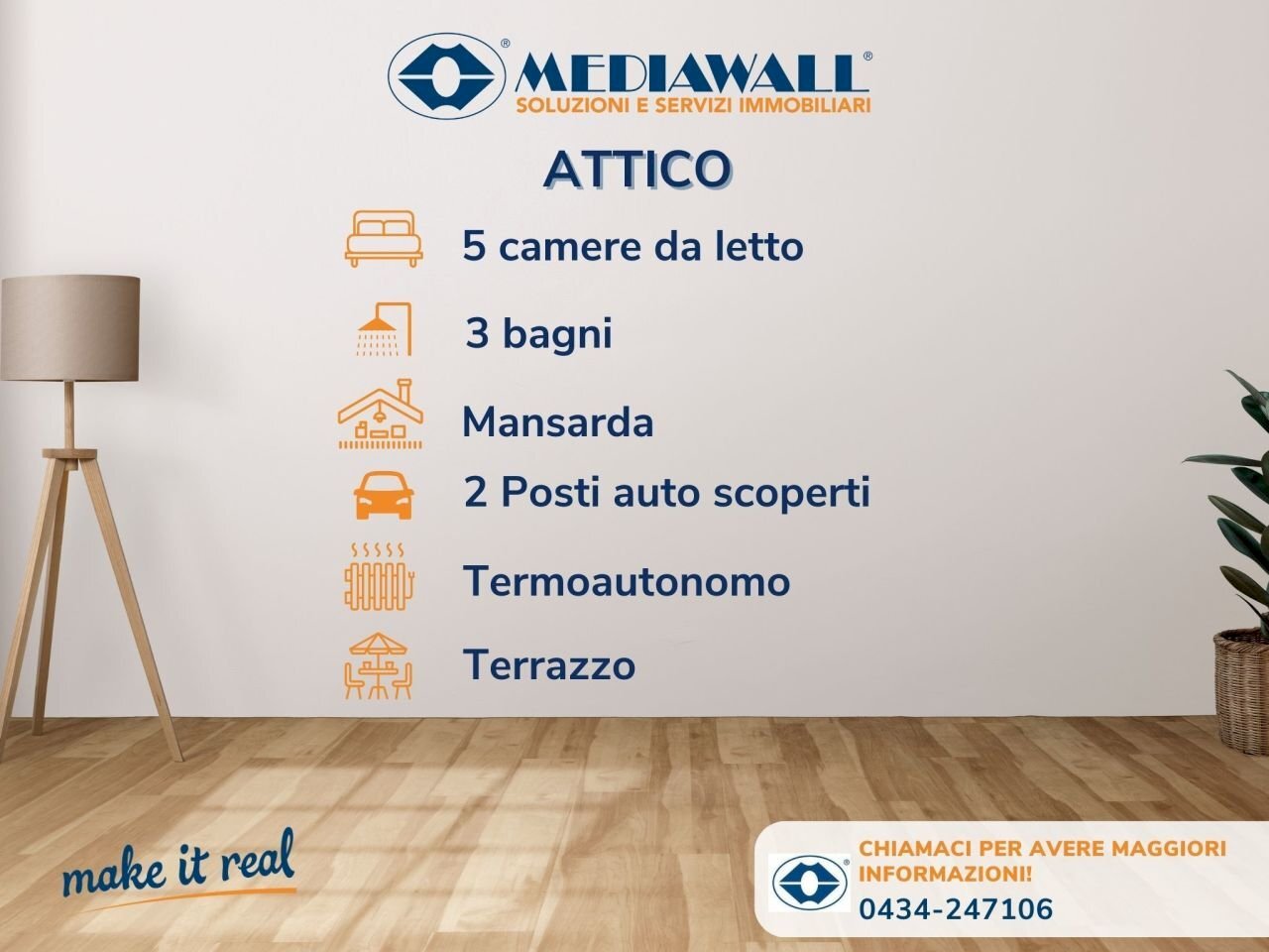 BG-069-RV.jpg - Attico Maniago - foto 2