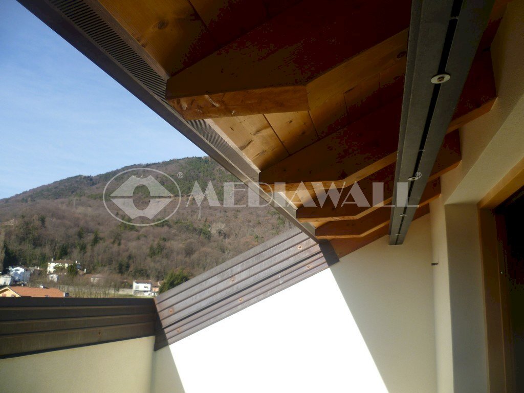 Attico Maniago - foto 3