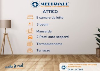 BG-069-RV.jpg - Attico Maniago - foto 2