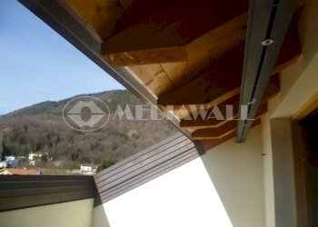 Attico Maniago - foto 3