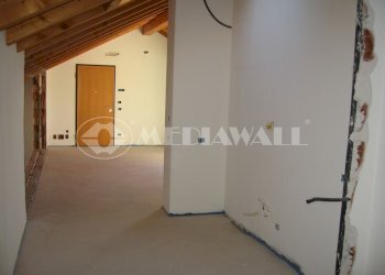 Attico Maniago - foto 6