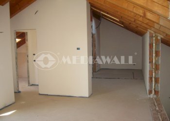 Attico Maniago - foto 7