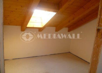 Attico Maniago - foto 8