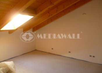 Attico Maniago - foto 9