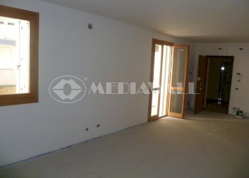 Attico Maniago - foto 12