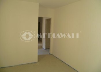 Attico Maniago - foto 13