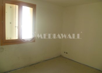 Attico Maniago - foto 16