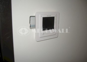 Attico Maniago - foto 18