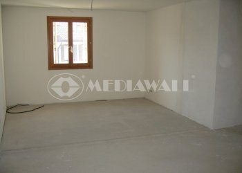 Attico Maniago - foto 19