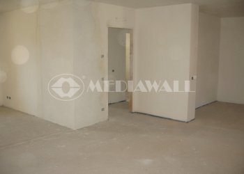 Attico Maniago - foto 21