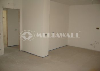 Attico Maniago - foto 23