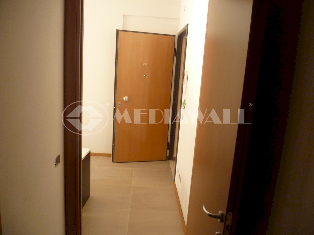 Two-room apartment Maniago - photo 1