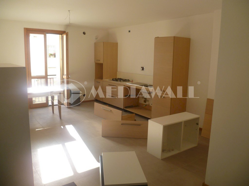 Two-room apartment Maniago - photo 3