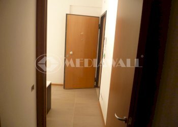 Bilocale Maniago - foto 1