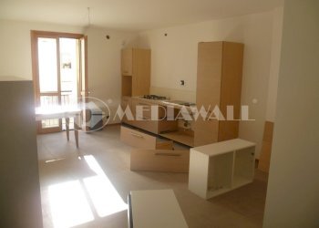 Bilocale Maniago - foto 3