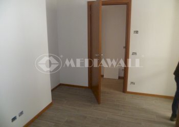 Bilocale Maniago - foto 4