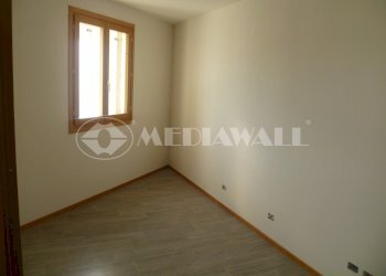 Bilocale Maniago - foto 5