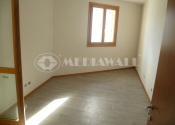 Bilocale Maniago - foto 8