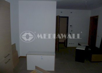 Bilocale Maniago - foto 9