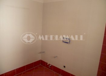 Bilocale Maniago - foto 10