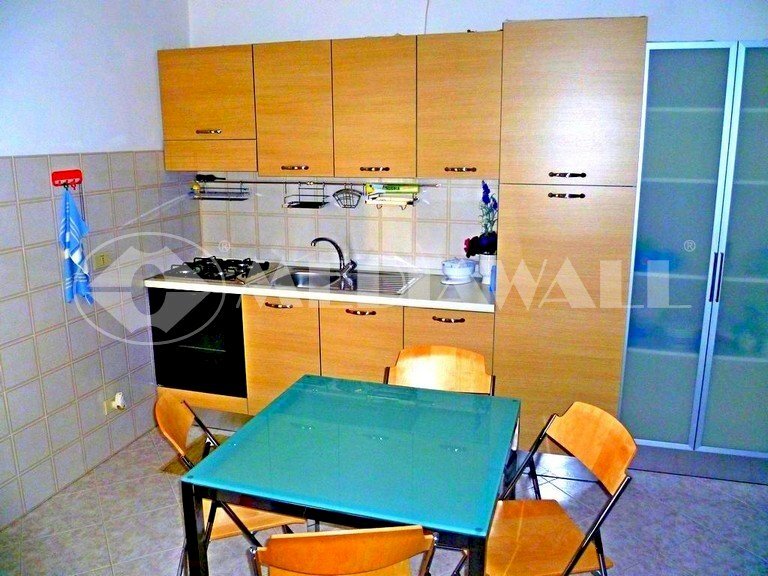 BE-083-RX-14.JPG - Two-room apartment Cordenons - photo 1