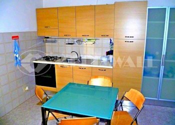 BE-083-RX-14.JPG - Bilocale Cordenons - foto 1