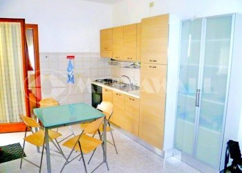 BE-083-RX-8.JPG - Bilocale Cordenons - foto 3