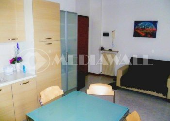 BE-083-RX-13.JPG - Bilocale Cordenons - foto 4