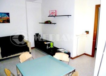 BE-083-RX-15.JPG - Bilocale Cordenons - foto 5