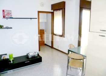 BE-083-RX-1.JPG - Bilocale Cordenons - foto 6