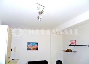 BE-083-RX-16.JPG - Bilocale Cordenons - foto 7