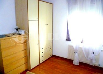 BE-083-RX-11.JPG - Bilocale Cordenons - foto 8