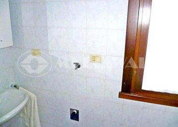 BE-083-RX-6.JPG - Bilocale Cordenons - foto 11