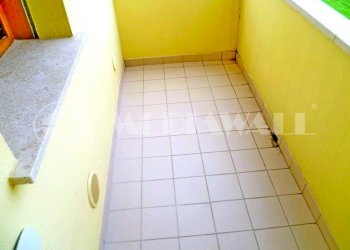 BE-083-RX-12.JPG - Bilocale Cordenons - foto 12