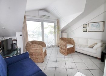 IMG_3720 (Copy).jpg - Appartamento Via Privata Bozzo Costa 144, Rapallo - foto 3