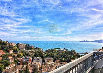 IMG_6179 (Copy).jpg - Appartamento Via Privata Bozzo Costa 144, Rapallo - foto 6