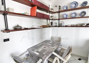 IMG_6149 (Copy).jpg - Appartamento Via Privata Bozzo Costa 144, Rapallo - foto 16