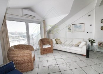 IMG_6153 (Copy).jpg - Appartamento Via Privata Bozzo Costa 144, Rapallo - foto 17