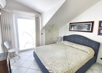 IMG_6182 (Copy).jpg - Appartamento Via Privata Bozzo Costa 144, Rapallo - foto 21