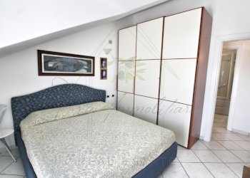 IMG_6184 (Copy).jpg - Appartamento Via Privata Bozzo Costa 144, Rapallo - foto 22